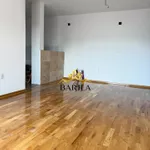 Gradske lokacije, Pančevo | 4zida.rs | 4zida.rs