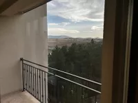 Centar, Gradske lokacije, Zlatibor | 4zida.rs