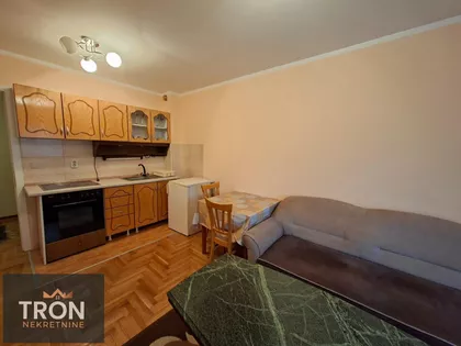 Gradske lokacije | 4zida.rs