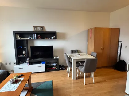 Patrisa Lumumbe 78 | 4zida.rs