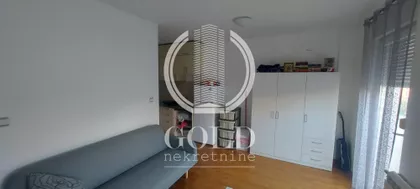 Maksima Gorkog | 4zida.rs