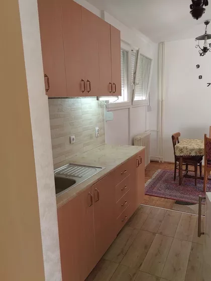 Ratnih Vojnih Invalida | 4zida.rs