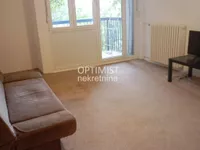 Borča, Palilula opština, Beograd | 4zida.rs