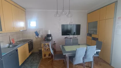 Gradske lokacije | 4zida.rs