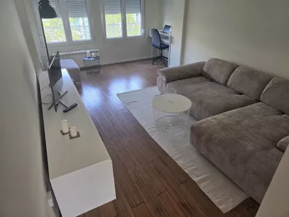 Bulevar Zorana Đinđića 185 | 4zida.rs