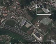 Hala | 4zida
