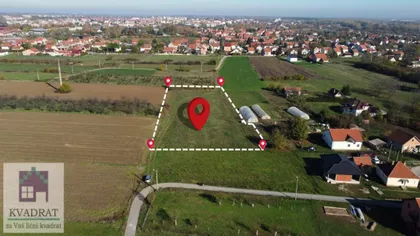 Belo Polje | 4zida.rs