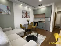 Podbara, Gradske lokacije, Novi Sad | 4zida.rs