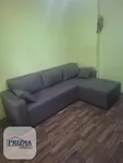Centar, Gradske lokacije, Paraćin | 4zida.rs | 4zida.rs