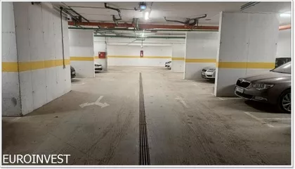 Pilota Mihaila Petrovića | 4zida.rs
