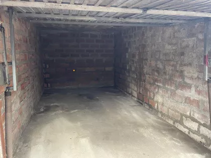 Čajnička 7 | 4zida.rs