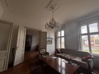 Nemanjina, Savski Venac, Beograd | 4zida.rs