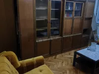 Crveni Pevac, Medijana, Gradske lokacije, Niš | 4zida.rs