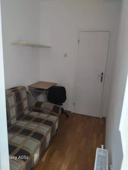 Janka Čmelika | 4zida.rs