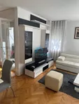 Beograd, Vračar | 4zida.rs | 4zida.rs