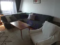 Nova Detelinara, Detelinara, Gradske lokacije, Novi Sad | 4zida.rs