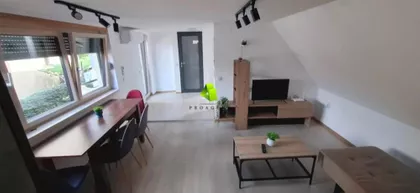 Trošarina | 4zida.rs