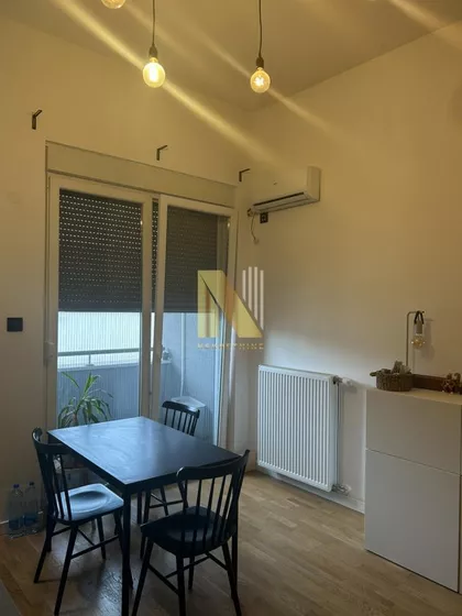 Petrovaradin | 4zida.rs