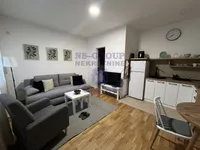 Adice, Gradske lokacije, Novi Sad | 4zida.rs