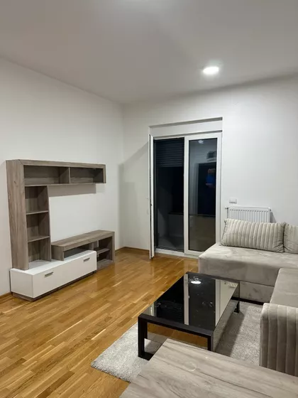 Svetozara Markovića | 4zida.rs