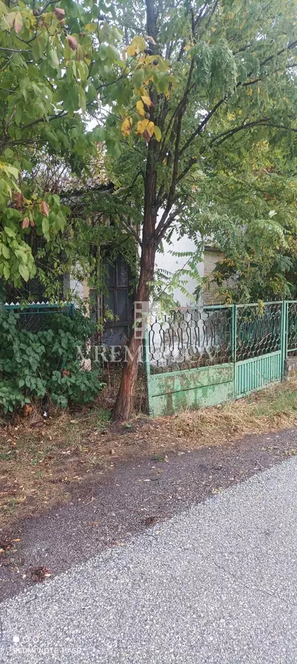 Crkvište | 4zida.rs