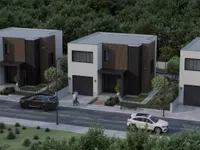 Jarkovci, Okolne lokacije, Inđija | 4zida.rs