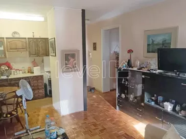 Novo Naselje