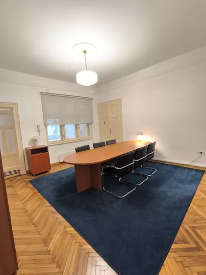 Kralja Milutina | 4zida.rs