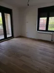 Osmosoban stan | 4zida