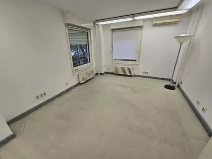 Bulevar Zorana Đinđića | 4zida.rs