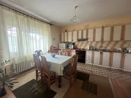Palić | 4zida.rs