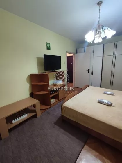 Pabla Nerude | 4zida.rs