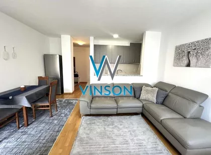 Stevana Musića | 4zida.rs