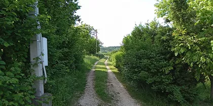 Vrdnik | 4zida.rs