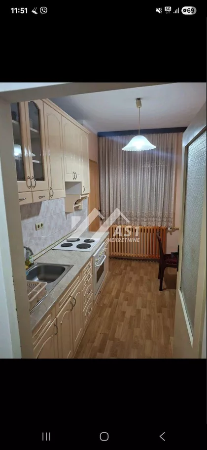 Blagoja Parovića | 4zida.rs