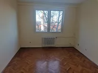 Beograd, Čukarica opština, Novi Železnik | 4zida.rs | 4zida.rs