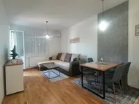 Avijatičarsko Naselje, Gradske lokacije, Novi Sad | 4zida.rs | 4zida.rs