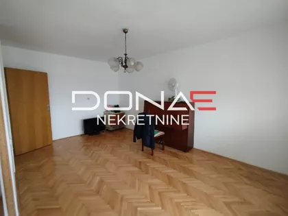 Centar | 4zida.rs