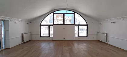 Hadži-Melentijeva | 4zida.rs