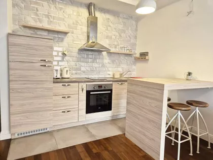 Hram Svetog Save | 4zida.rs