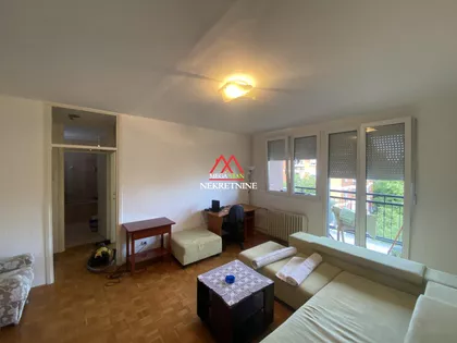 Fruškogorska | 4zida.rs