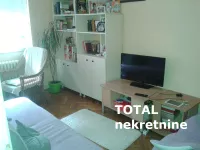 Grbavica, Gradske lokacije, Novi Sad | 4zida.rs