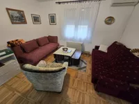 Beograd, Zvezdara opština, Denkova Bašta | 4zida.rs | 4zida.rs