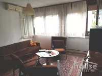 Liman 2, Liman, Gradske lokacije, Novi Sad | 4zida.rs | 4zida.rs