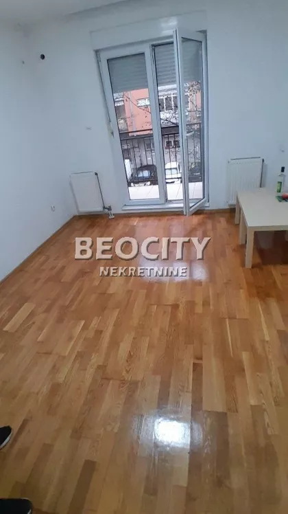 Janka Čmelika | 4zida.rs