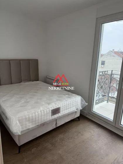 Masarikova | 4zida.rs