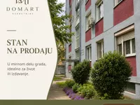 Gradske lokacije, Sremska Mitrovica | 4zida.rs