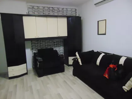 Gradske lokacije | 4zida.rs