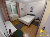 Železnička stanica, Banatić, Gradske lokacije, Novi Sad | 4zida.rs