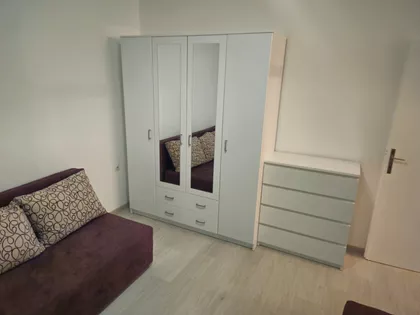 Kralja Aleksandra Ujedinitelja | 4zida.rs